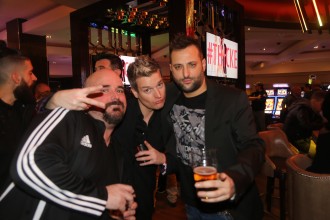 internext2017_daythree_477